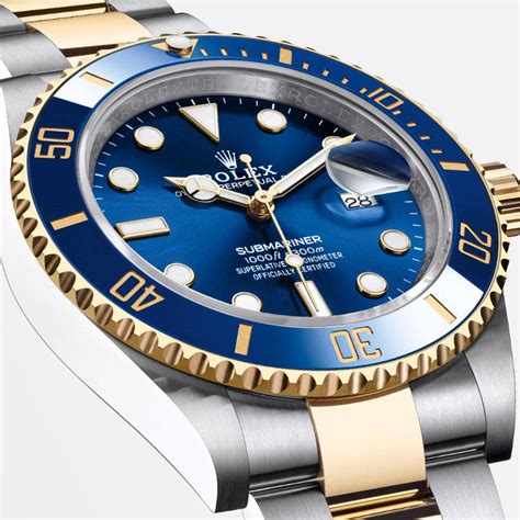 new rolex prices|new rolex cost.